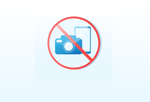 ต้อนรับผู้บังคับกองพันทหารราบที่3กรมทหารราบที่ 153